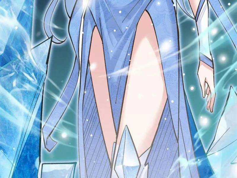 Công Tử Biệt Tú! - Chapter 181 - Trang 26