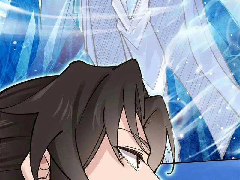 Công Tử Biệt Tú! - Chapter 181 - Trang 27