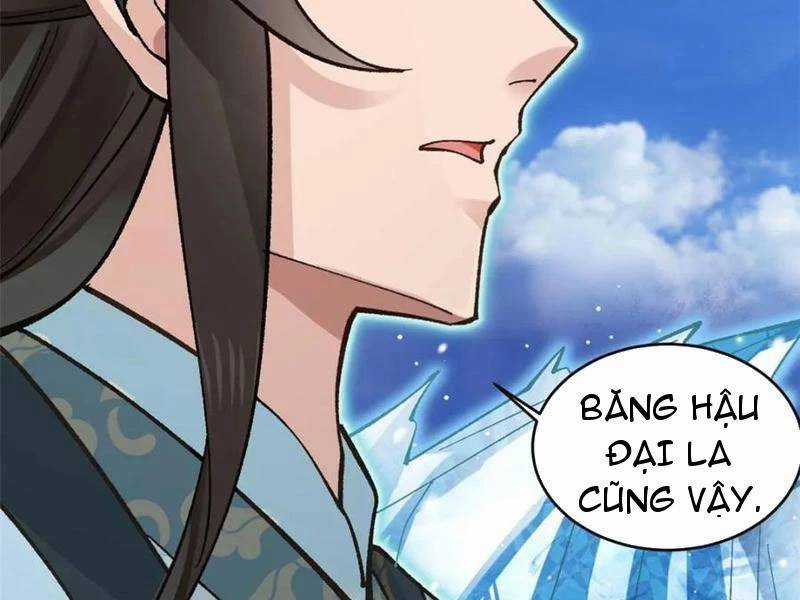 Công Tử Biệt Tú! - Chapter 181 - Trang 28