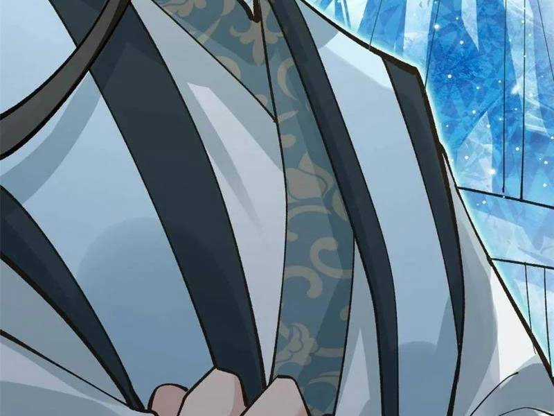 Công Tử Biệt Tú! - Chapter 181 - Trang 29