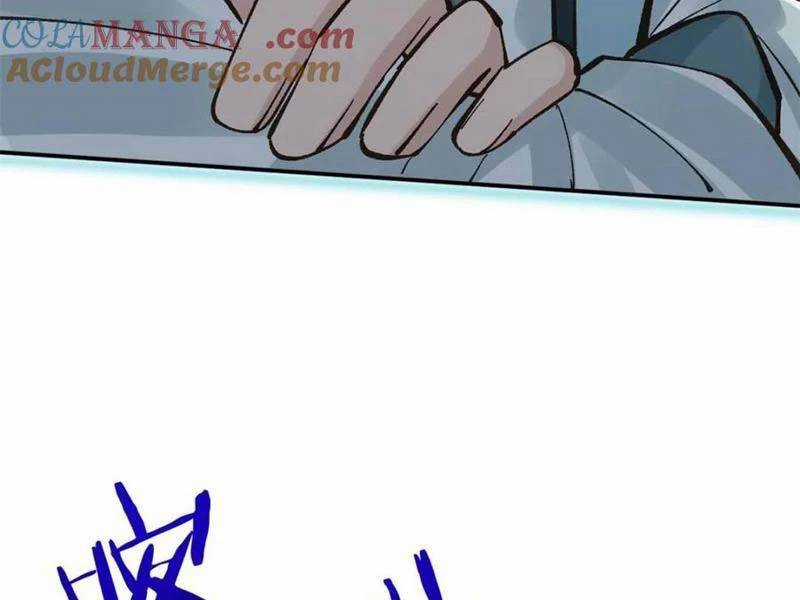 Công Tử Biệt Tú! - Chapter 181 - Trang 30