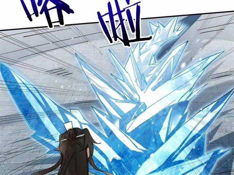 Công Tử Biệt Tú! - Chapter 181 - Trang 31