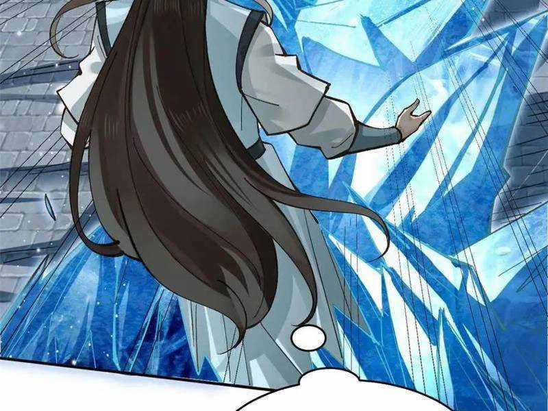 Công Tử Biệt Tú! - Chapter 181 - Trang 32