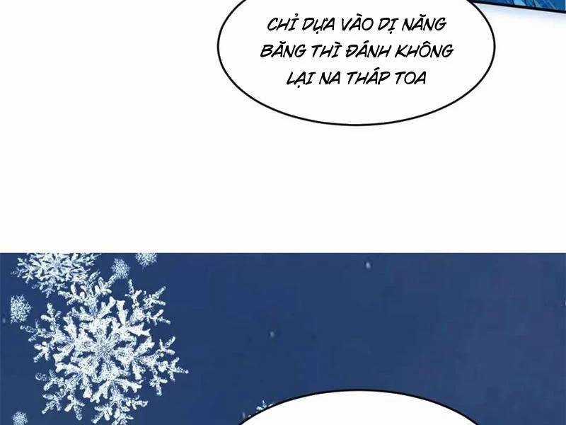 Công Tử Biệt Tú! - Chapter 181 - Trang 33