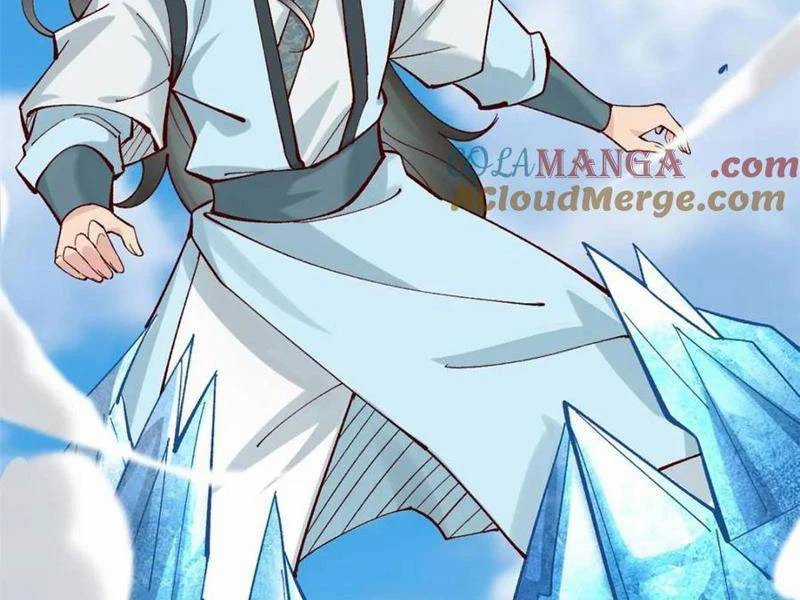 Công Tử Biệt Tú! - Chapter 181 - Trang 35