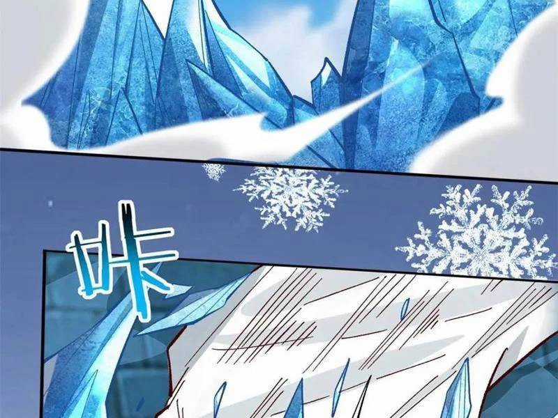 Công Tử Biệt Tú! - Chapter 181 - Trang 36