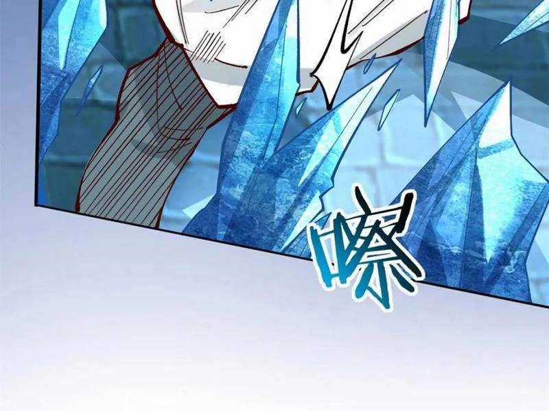 Công Tử Biệt Tú! - Chapter 181 - Trang 37