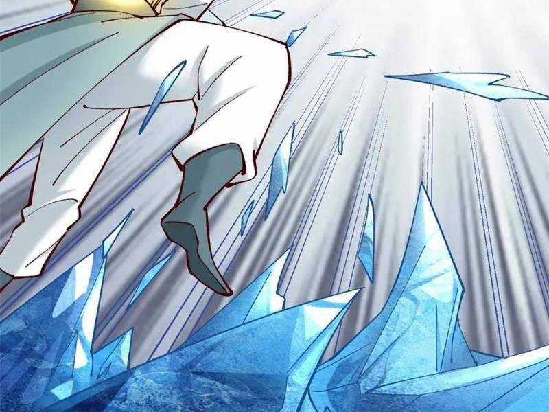 Công Tử Biệt Tú! - Chapter 181 - Trang 39