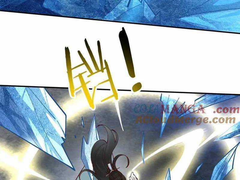 Công Tử Biệt Tú! - Chapter 181 - Trang 40