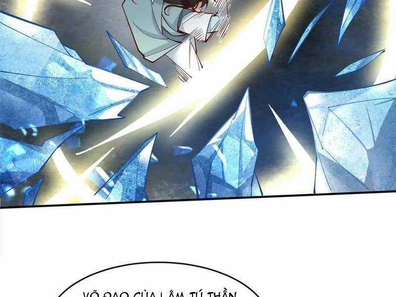 Công Tử Biệt Tú! - Chapter 181 - Trang 41