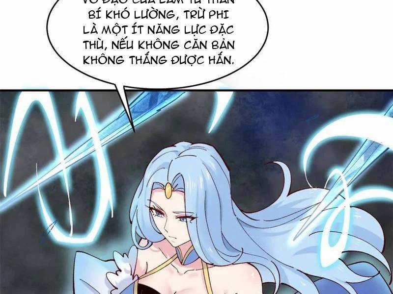 Công Tử Biệt Tú! - Chapter 181 - Trang 42
