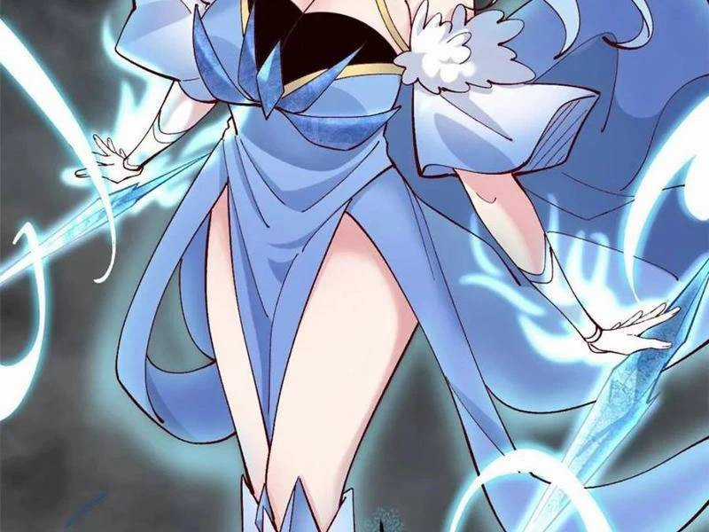 Công Tử Biệt Tú! - Chapter 181 - Trang 43