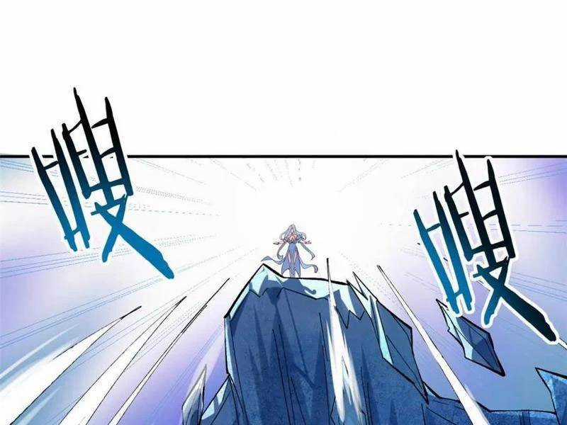 Công Tử Biệt Tú! - Chapter 181 - Trang 45