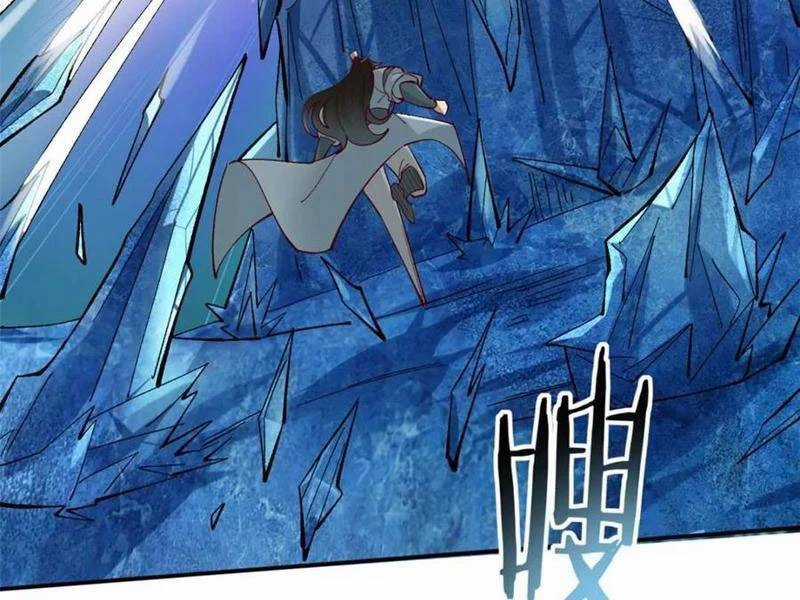 Công Tử Biệt Tú! - Chapter 181 - Trang 46