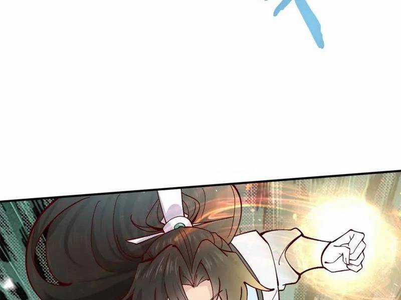 Công Tử Biệt Tú! - Chapter 181 - Trang 47