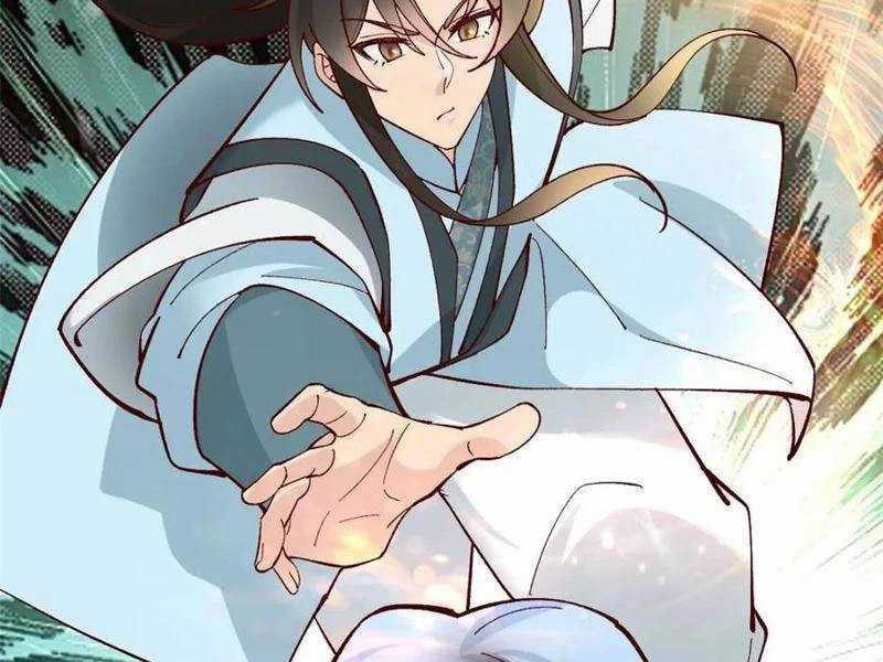 Công Tử Biệt Tú! - Chapter 181 - Trang 48