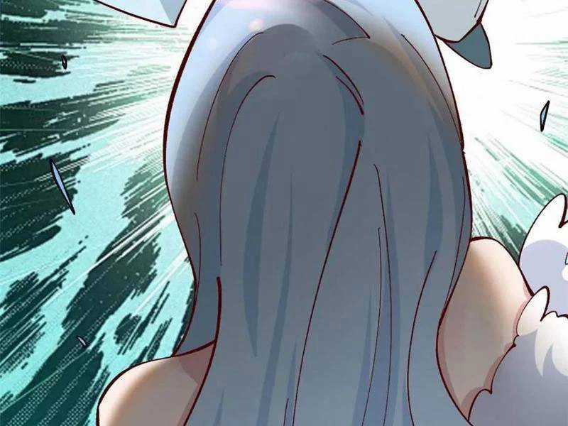 Công Tử Biệt Tú! - Chapter 181 - Trang 49