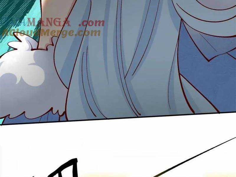 Công Tử Biệt Tú! - Chapter 181 - Trang 50