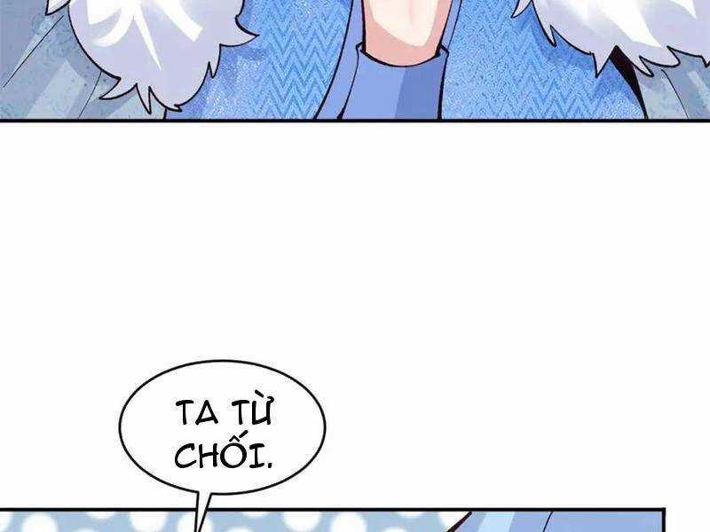 Công Tử Biệt Tú! - Chapter 181 - Trang 6