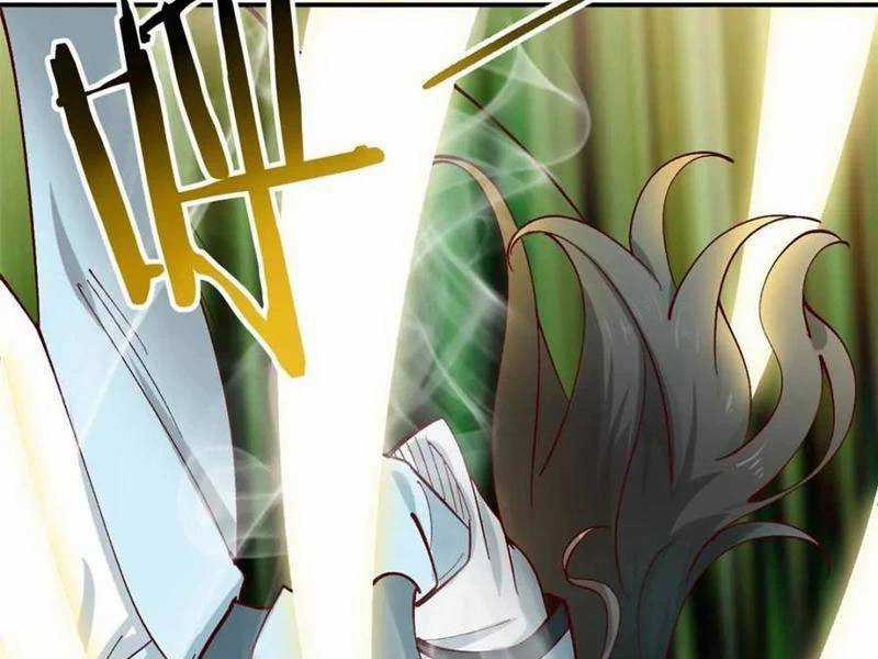 Công Tử Biệt Tú! - Chapter 181 - Trang 51