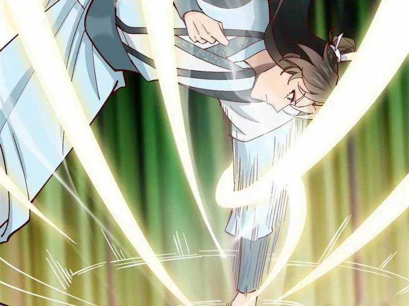 Công Tử Biệt Tú! - Chapter 181 - Trang 52