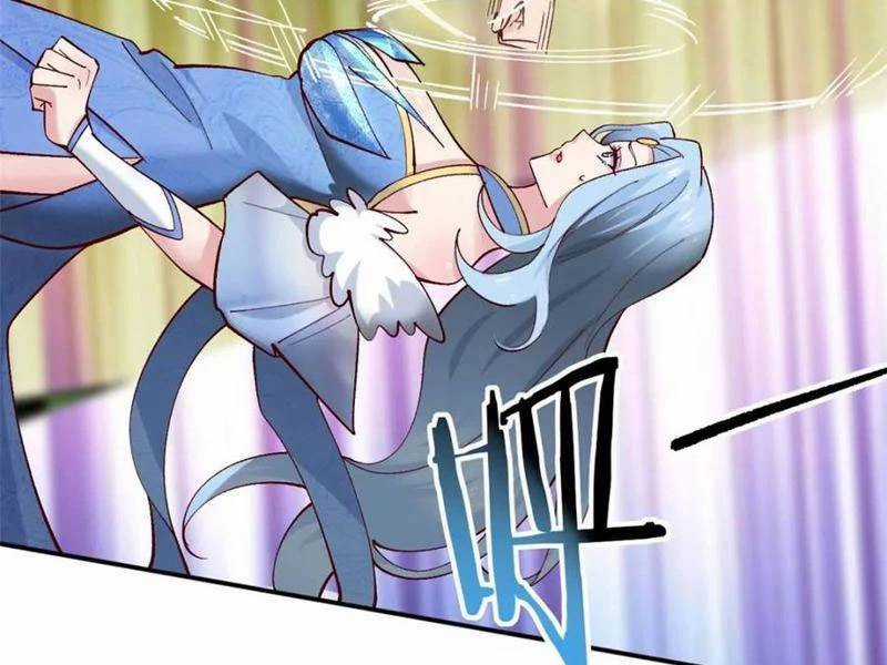 Công Tử Biệt Tú! - Chapter 181 - Trang 53