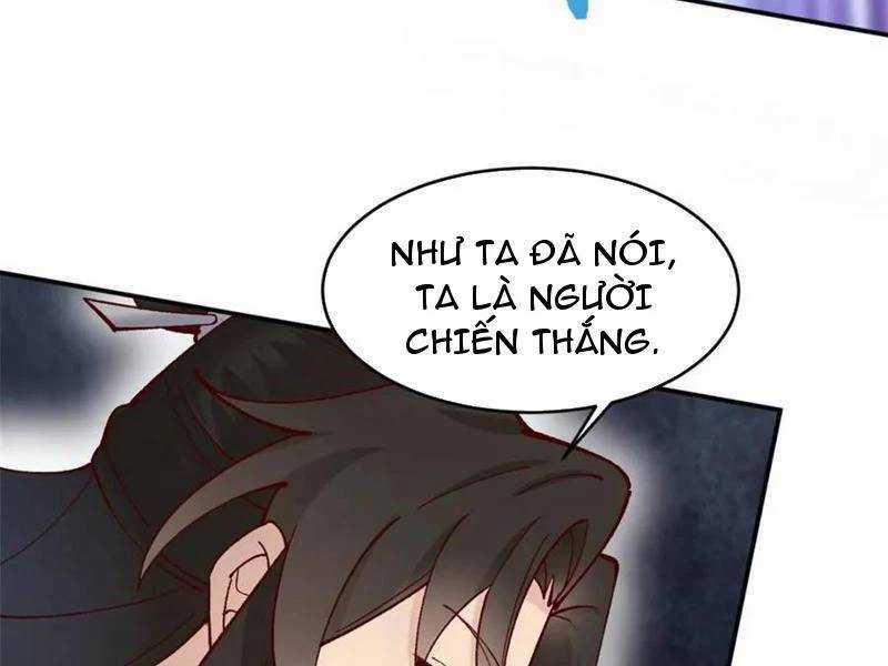 Công Tử Biệt Tú! - Chapter 181 - Trang 54