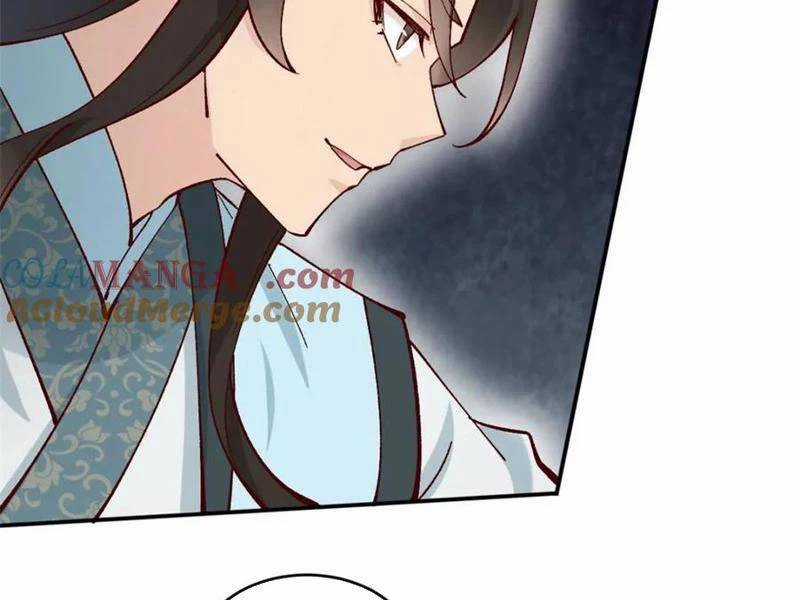 Công Tử Biệt Tú! - Chapter 181 - Trang 55