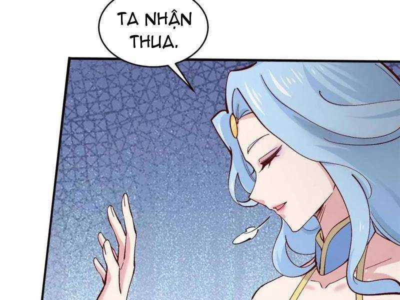 Công Tử Biệt Tú! - Chapter 181 - Trang 56