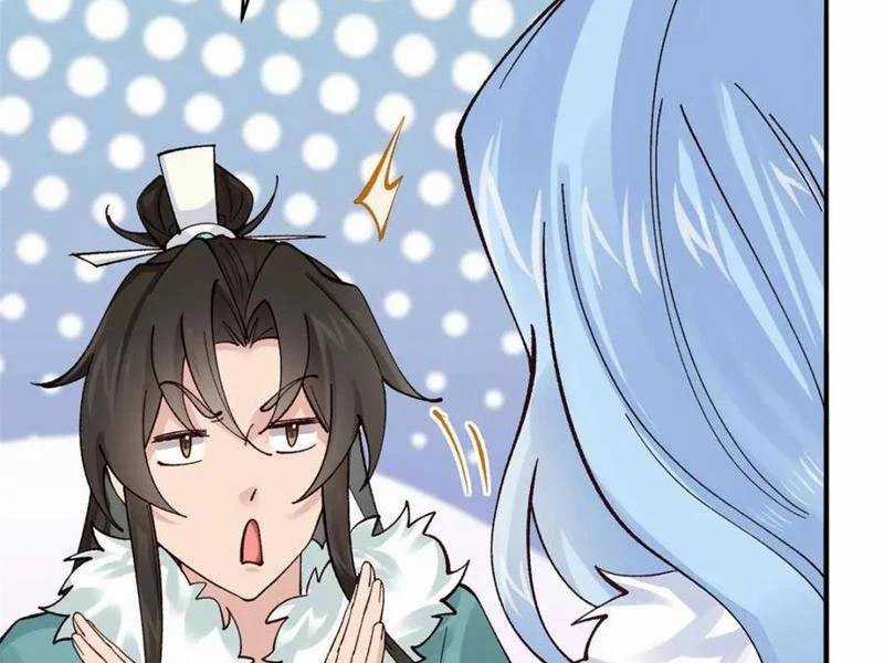 Công Tử Biệt Tú! - Chapter 181 - Trang 7