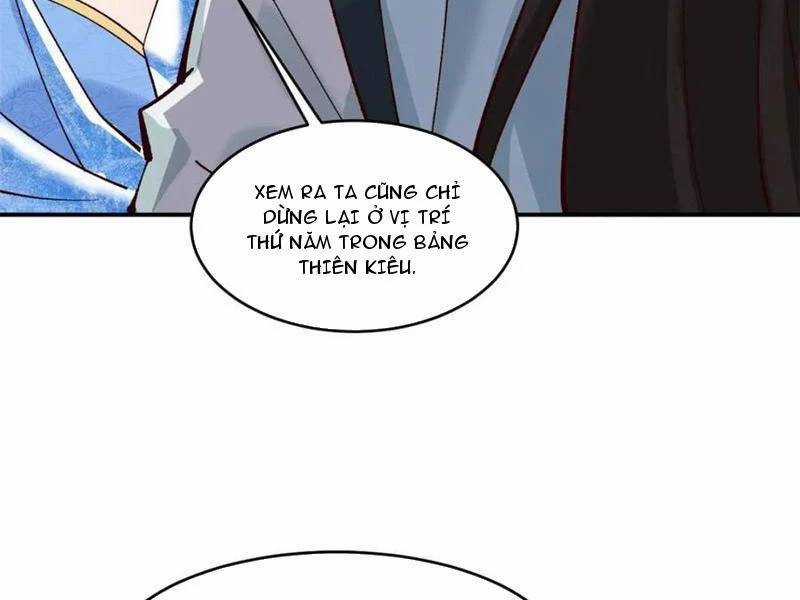 Công Tử Biệt Tú! - Chapter 181 - Trang 62