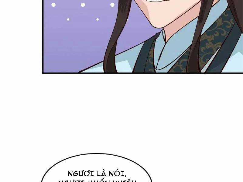 Công Tử Biệt Tú! - Chapter 181 - Trang 64