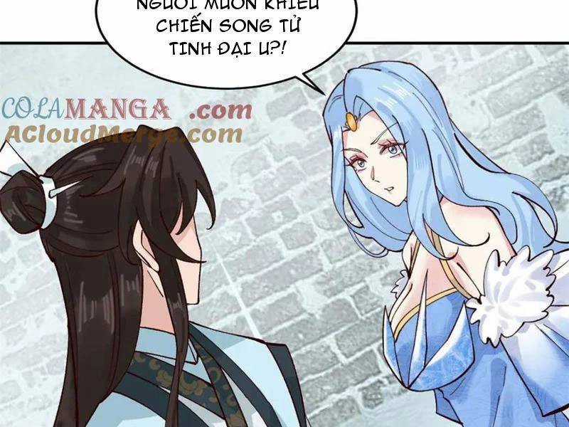 Công Tử Biệt Tú! - Chapter 181 - Trang 65