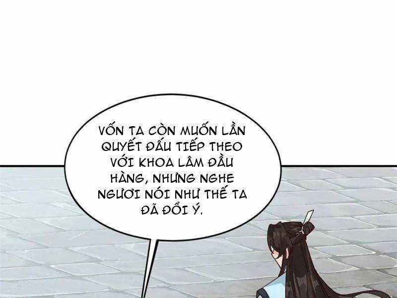 Công Tử Biệt Tú! - Chapter 181 - Trang 67