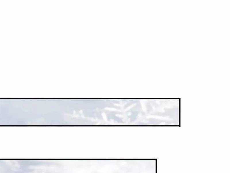 Công Tử Biệt Tú! - Chapter 181 - Trang 70