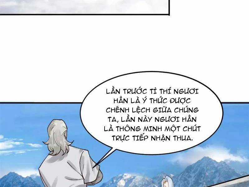 Công Tử Biệt Tú! - Chapter 181 - Trang 71