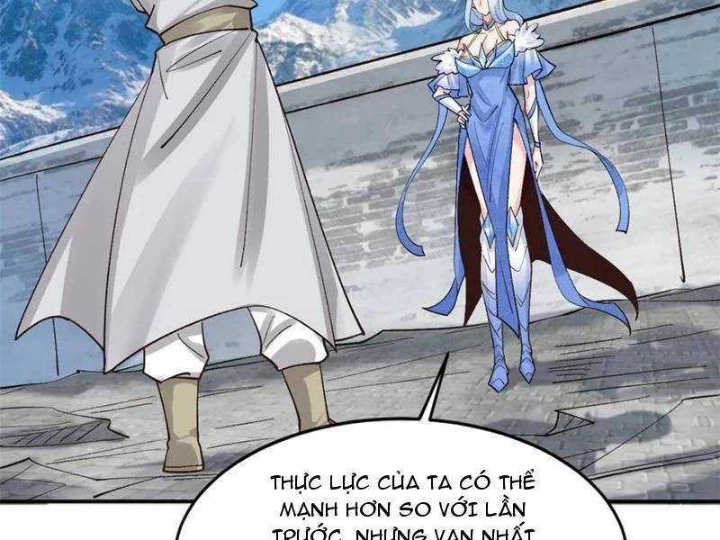 Công Tử Biệt Tú! - Chapter 181 - Trang 72