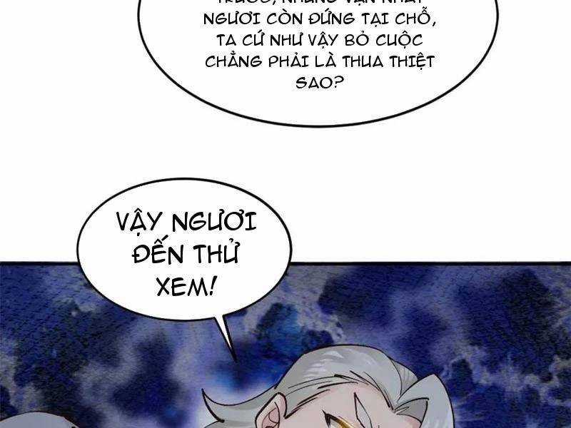 Công Tử Biệt Tú! - Chapter 181 - Trang 73