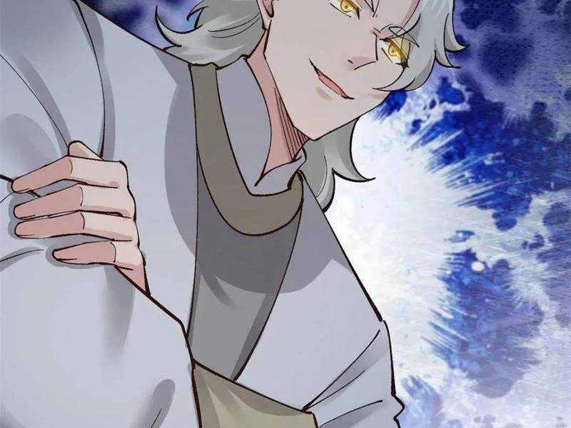 Công Tử Biệt Tú! - Chapter 181 - Trang 74