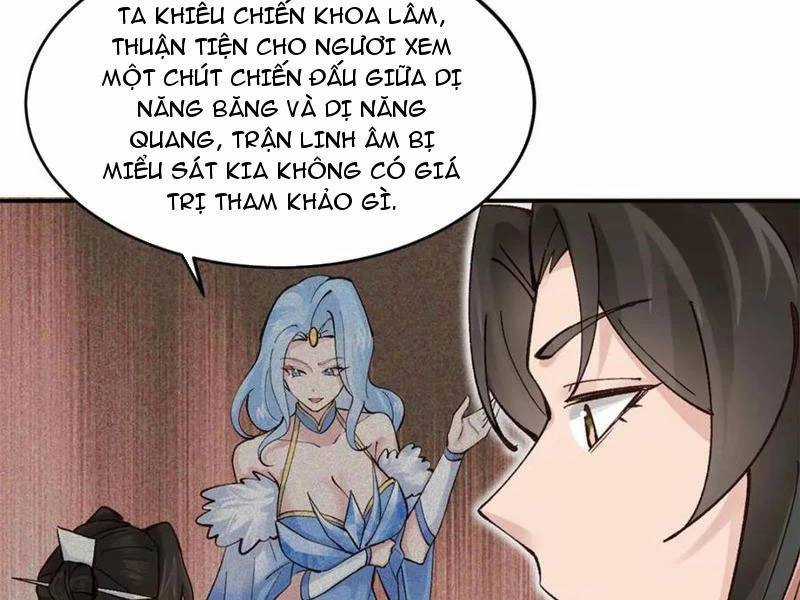 Công Tử Biệt Tú! - Chapter 181 - Trang 76