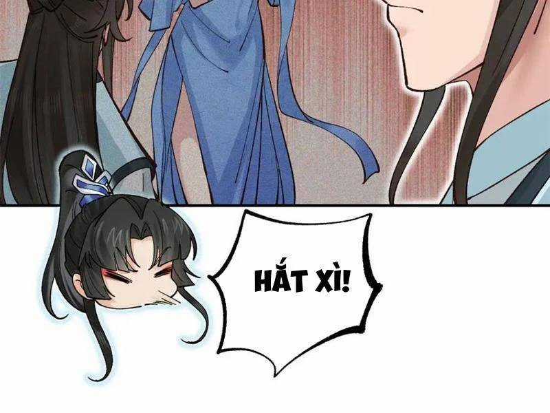 Công Tử Biệt Tú! - Chapter 181 - Trang 77