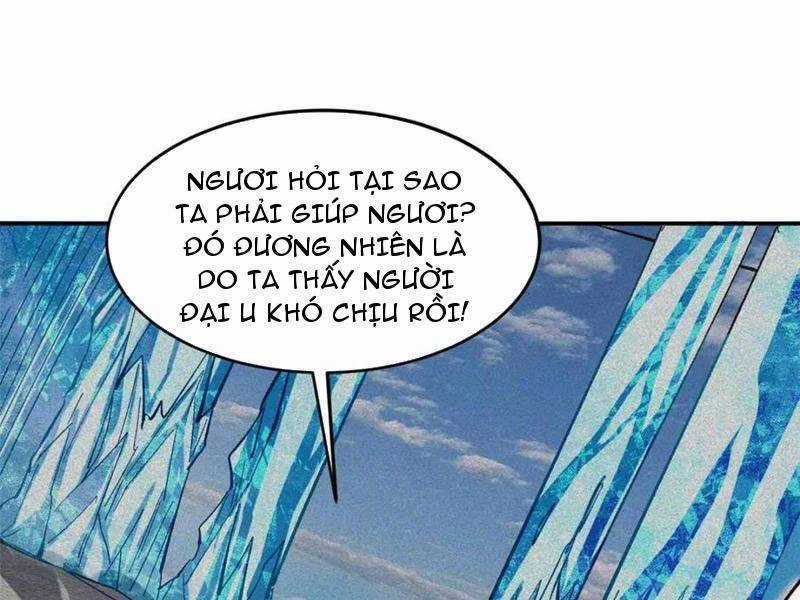 Công Tử Biệt Tú! - Chapter 181 - Trang 78