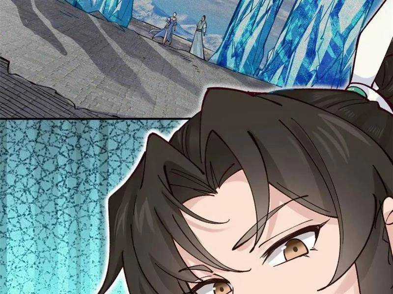 Công Tử Biệt Tú! - Chapter 181 - Trang 79