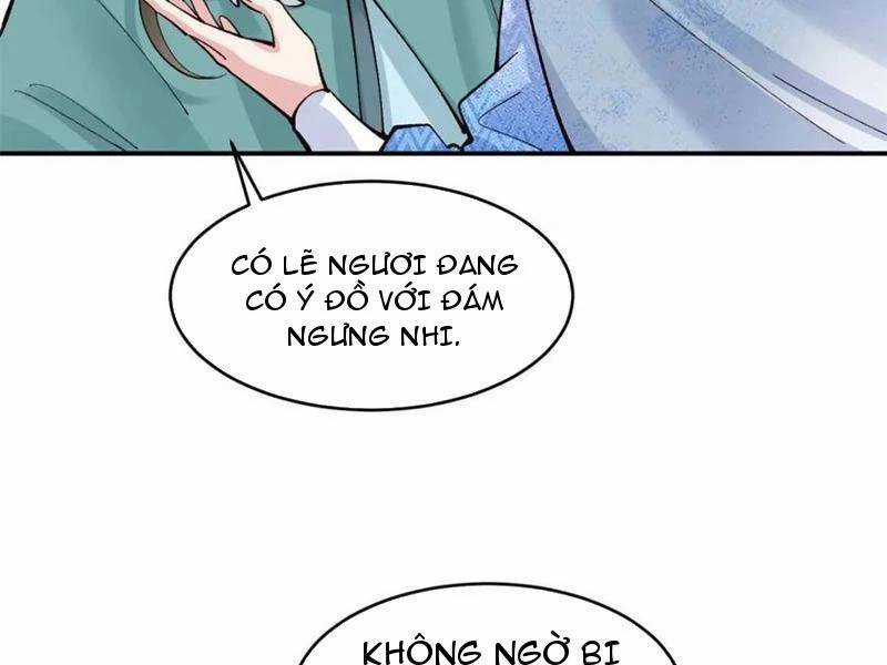 Công Tử Biệt Tú! - Chapter 181 - Trang 10