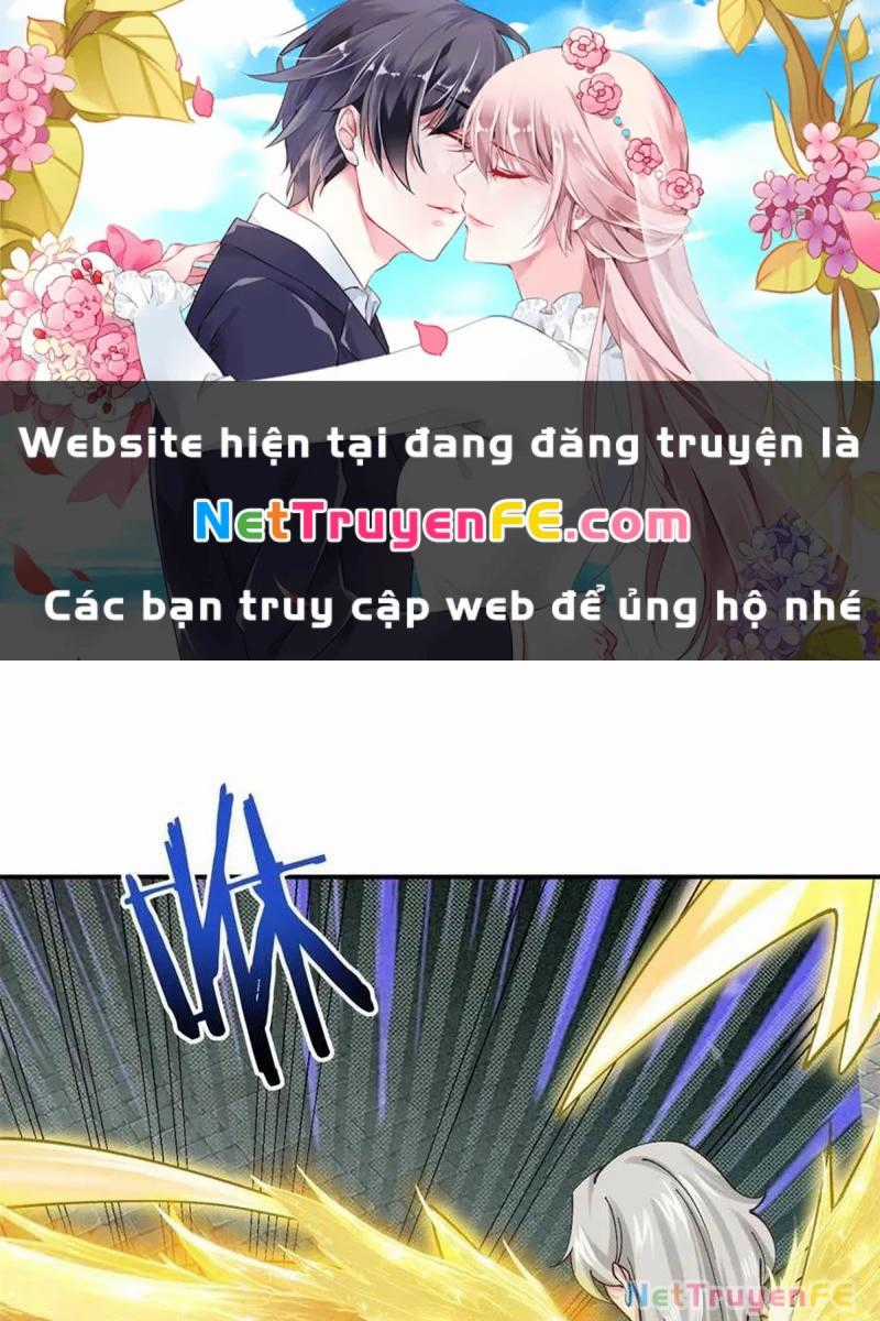 Công Tử Biệt Tú! - Chapter 182 - Trang 1