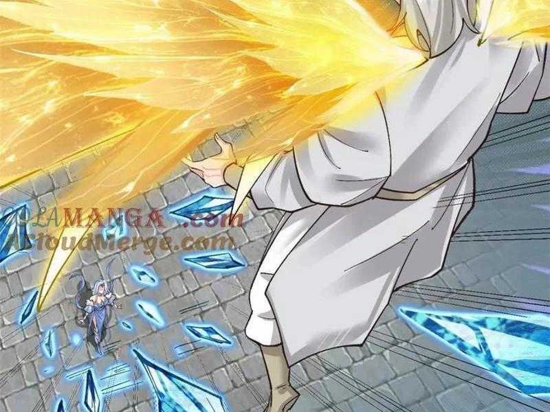 Công Tử Biệt Tú! - Chapter 182 - Trang 2