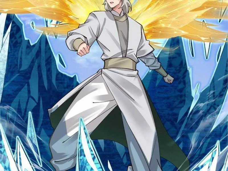 Công Tử Biệt Tú! - Chapter 182 - Trang 11