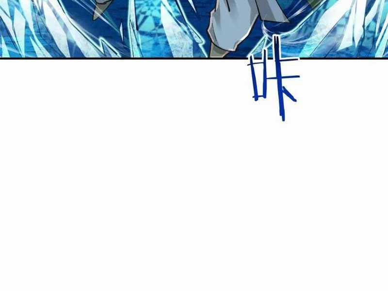 Công Tử Biệt Tú! - Chapter 182 - Trang 12