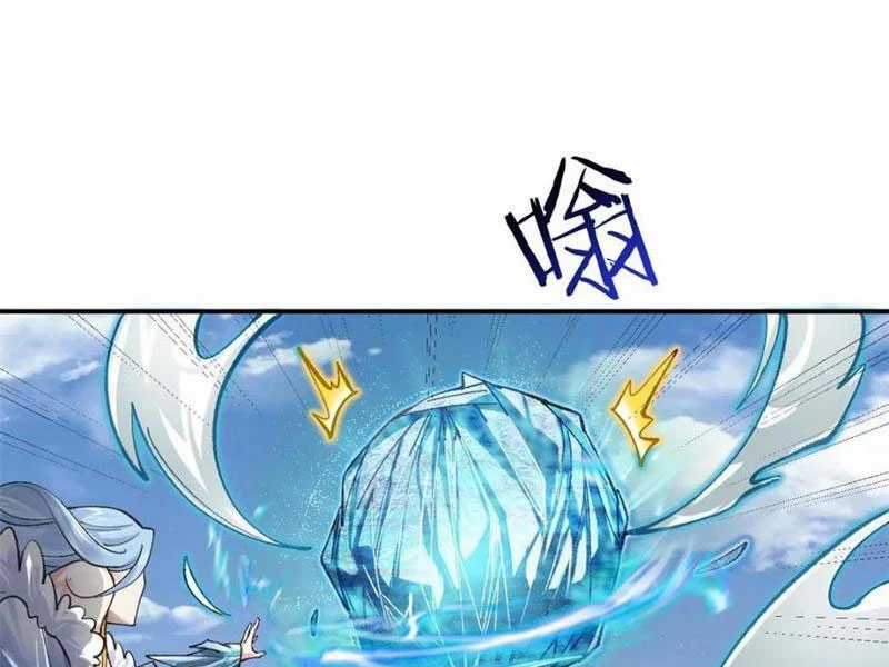 Công Tử Biệt Tú! - Chapter 182 - Trang 13