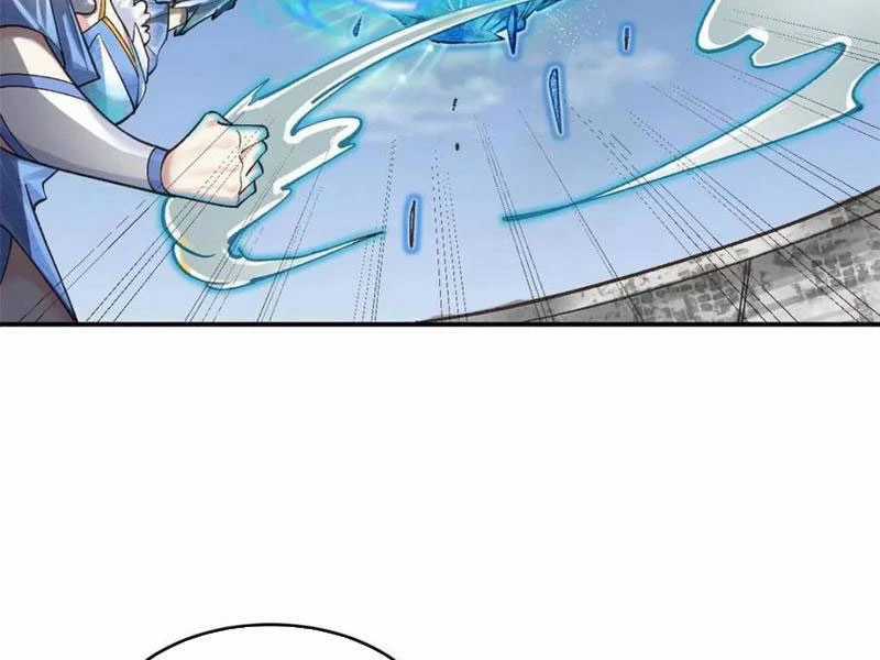 Công Tử Biệt Tú! - Chapter 182 - Trang 14